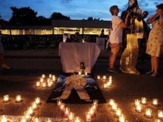 Trending Vandaag: Elvis leeft