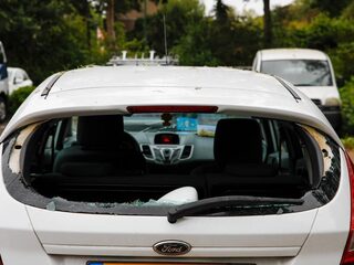 Ruim 22.000 gevallen van verzekeringsfraude ontdekt vorig jaar