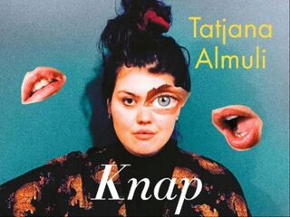 'Je bent best knap.., voor een dik meisje'