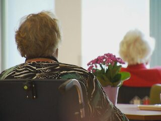 Minder euthanasiegevallen, maar waarom?