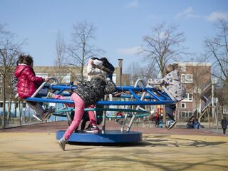 Kinderombudsvrouw: 'We vergeten kinderen te vragen hoe de regels uitpakken'