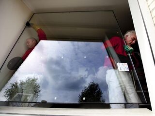 8 tips waar je op moet letten bij huisisolatie