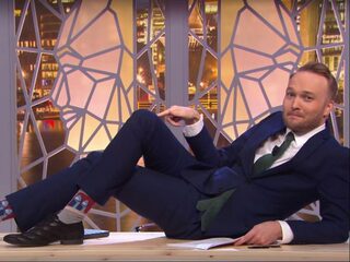 'De roep om het afschaffen van NPO 3 is te makkelijk'