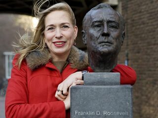 Het EVRM is de verzekeringspolis voor onze grondrechten