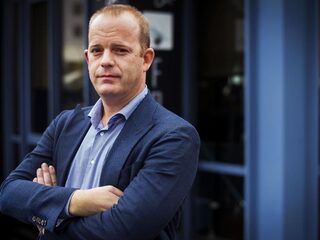 Vandaag op NPO Radio 1: Wouter Laumans in Argos, Eredivisie en EK Hockey