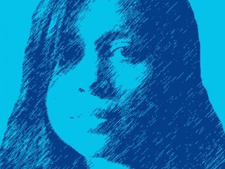 Buikpijn van de Telegraaf