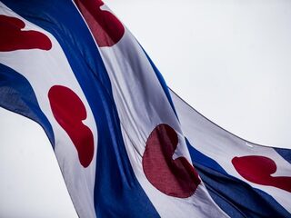 Kneppelfreed: een belangrijk moment in de Friese geschiedenis