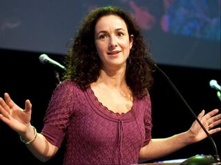 Jortcast #98: Rechts ouwehoert, links converseert