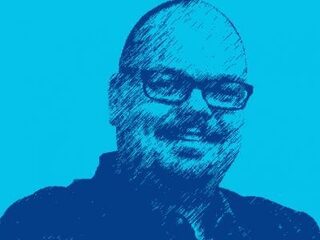 Israël zit gevangen in spiraal van geweld