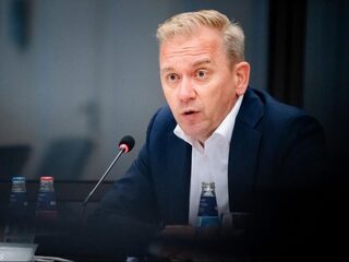 ChristenUnie en D66 pleiten voor minister die digitalisering gaat regelen