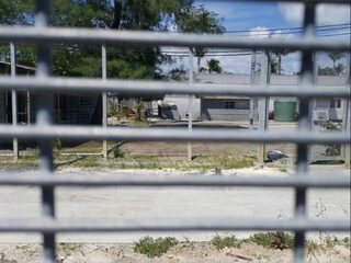 'Ooit heeft hier een oorlog plaatsgevonden'