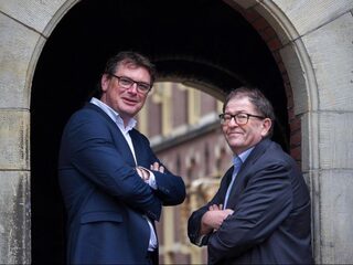 Podcast De Stemming: leidt nieuwe D66-strategie weer tot succes?