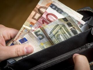 12 financiële zaken die jij dit jaar nog moet regelen