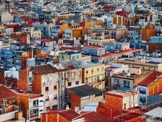 Wordt de groeiende wereldbevolking ons uiteindelijk fataal?