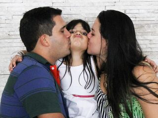 'Je moet niet alles willen weten van jouw kind'