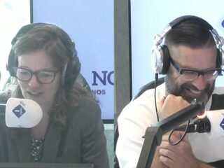 #JanPubliek: Waarom De Telegraaf soms vaker voorbij komt dan dagblad Trouw