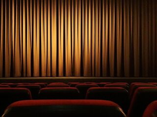 Cultuur eerste sector die hulp krijgt? 'Daar heb ik mijn twijfels over'