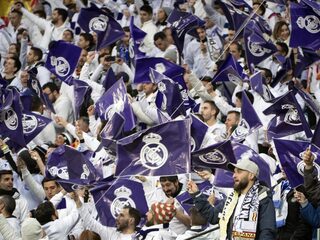 'Juventus is zelfbewust en een tikje hautain'