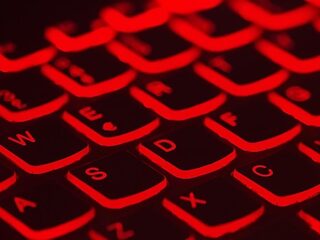 Stand.nl: We zijn nog steeds niet in staat ons te wapenen tegen cybercriminaliteit