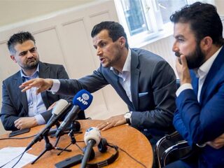 Margriet Brandsma: 'Overwinning van BNNVARA op DENK wakkert wantrouwen aan'