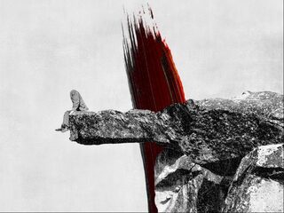 Podcast Waarom #2: Welke rol speelde muziek in Bjorns leven?