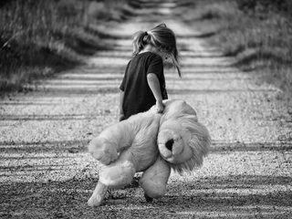 Hoe moeten we jeugdhulpverlening anders aanpakken?