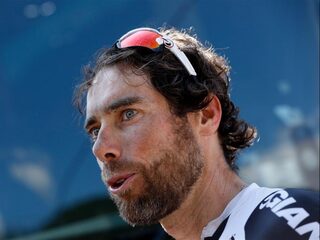 Podcast De Kopgroep: Rustdag