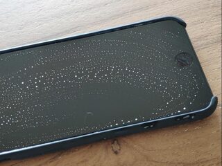 Kan je smartphone (corona)virussen vernietigen?