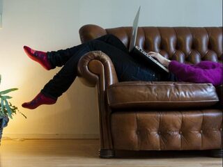 11 tips voor beter draadloos internet in je huis