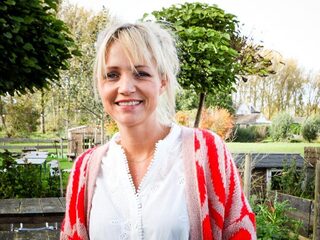 'Yvon Jaspers is beschadigd voor het leven, ze kan nooit meer schnabbelen als voorheen'