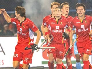 Nederland verliest WK-finale na shoot-outs, België wereldkampioen hockey