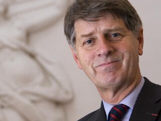 Voormalig president Hoge Raad: 'Er zit een groot gat in het systeem'