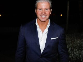 Mark Rutte: ‘Hoe is het met professor Roelvink?’