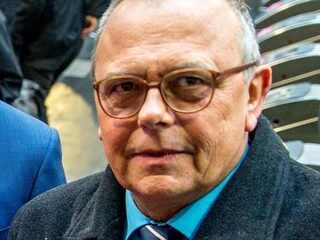 Voorzitter OV: Vanaf 1 januari minder openbaar vervoer