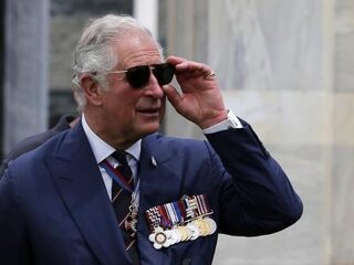 Wordt Prince Charles ooit nog koning?