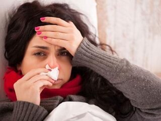 Je immuunsysteem boosten met pillen, heeft dat zin?