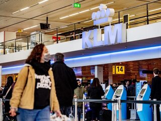 MKB voorman Vonhof: Bundel geld in coronafonds voor bedrijven