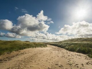 'Je kunt toerisme en natuurbescherming heel goed met elkaar combineren'