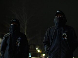 Pedojagers kunnen risico op kindermisbruik vergroten volgens Reclassering