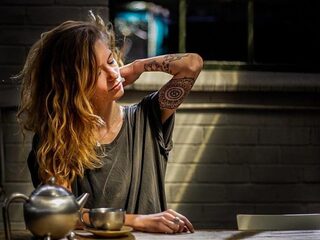 Jongeren in Amsterdam slapen slechter dan in de rest van Nederland