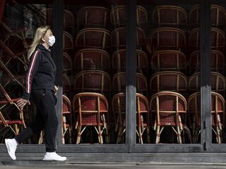 Vandaag geen Stand.nl: Stel je vragen over corona