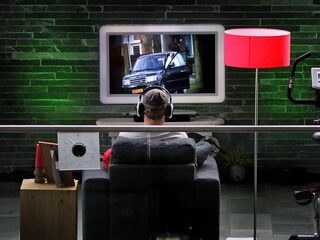 Podcast De Dag: hierdoor heb je waarschijnlijk te veel betaald voor je tv