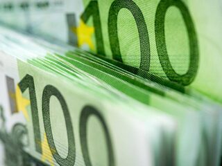 Hoe kan je je voorbereiden op de economische crisis?