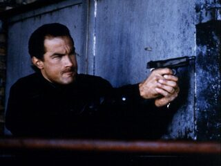 Wat je nog niet wist over de B-film