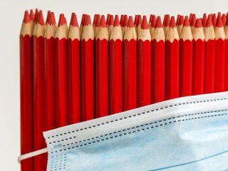 Dit zijn de broze beloftes die toch in verkiezingsprogramma's staan