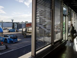 Hoe gaat het vervoer van coronavaccins er straks uitzien?