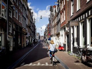 Malafide verhuurders houden onterecht borg in: 'Laat het er nooit zomaar bij zitten'