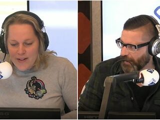 #JanPubliek: De bijverdiensten van bekende Amerikanen