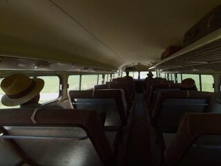 VR-beleving 'Traveling While Black': 'Ik durfde mijn headset bijna niet af te zetten door de tranen'