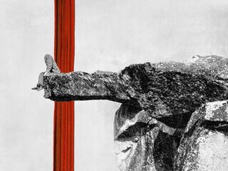 Podcast 'Waarom' #1: Een fatale vriendschap